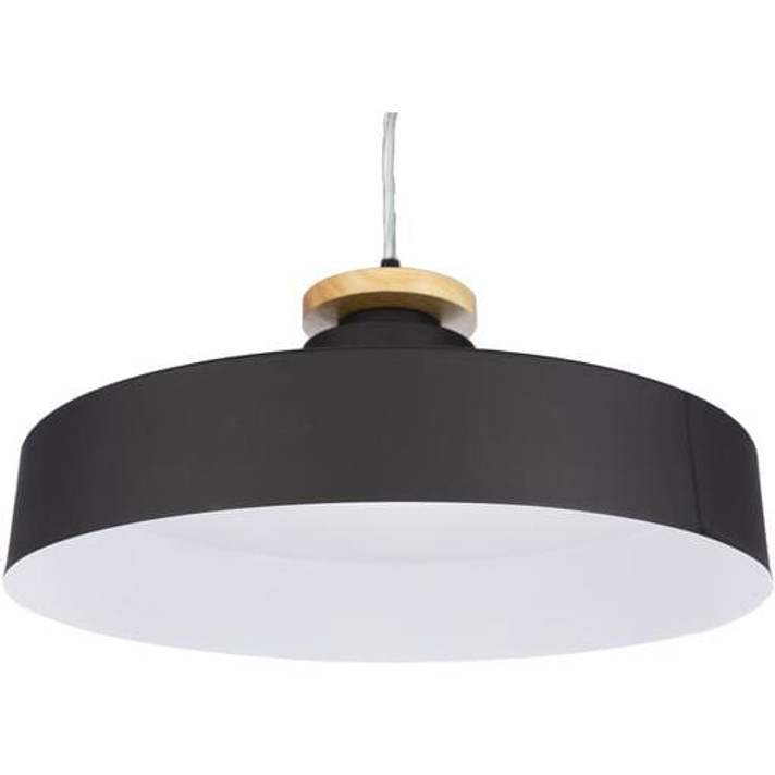 Mcclean 002 Pendant Light