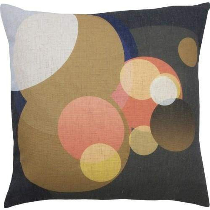 Siena Pillow