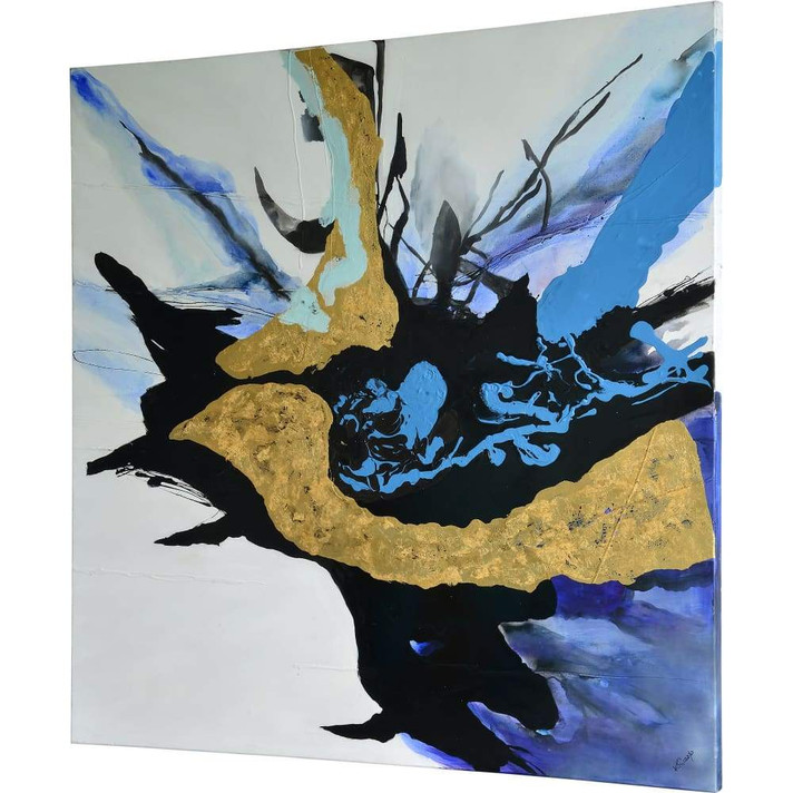 Utopia Wall Art Utopia Wall Art
