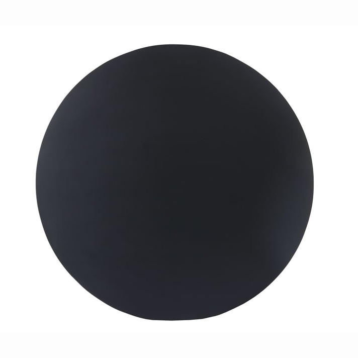 Arista Coffee Table, Black