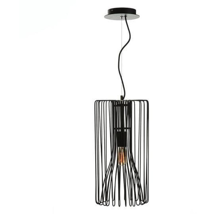 Farsund Pendant Lamp