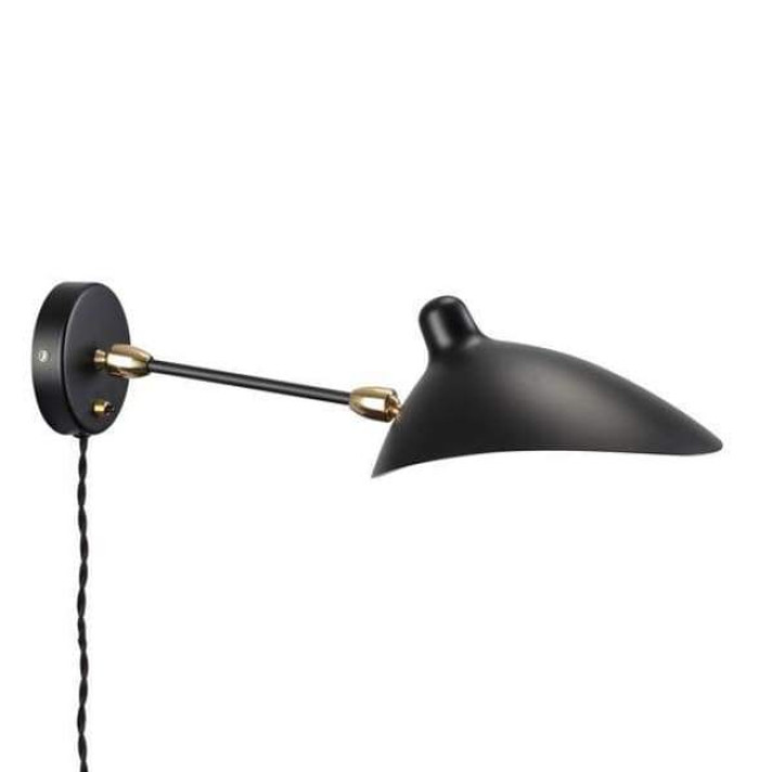 Mouille Edition Wall Sconce Mouille Edition Wall Sconce