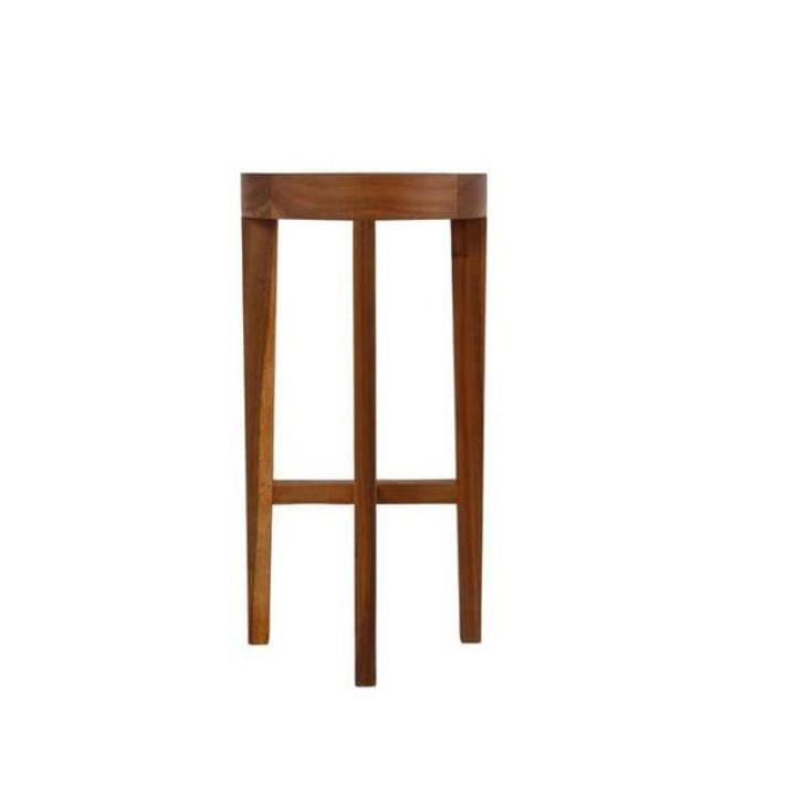 Chandigarh Counter Stool