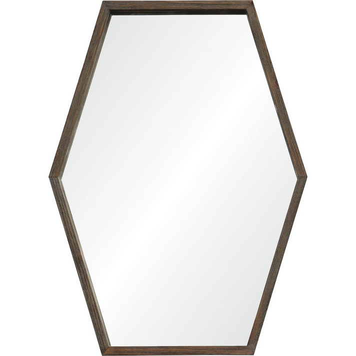 Modavi Mirror