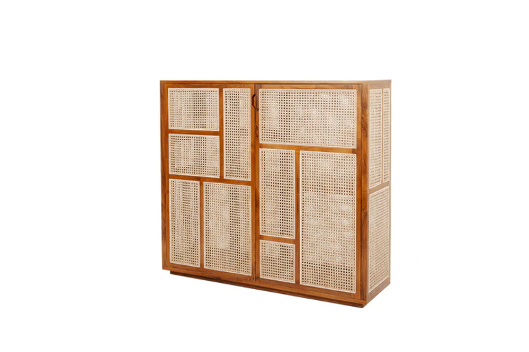 Chiara Sideboard Cabinet