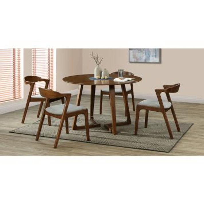 Patagonia Dining Table