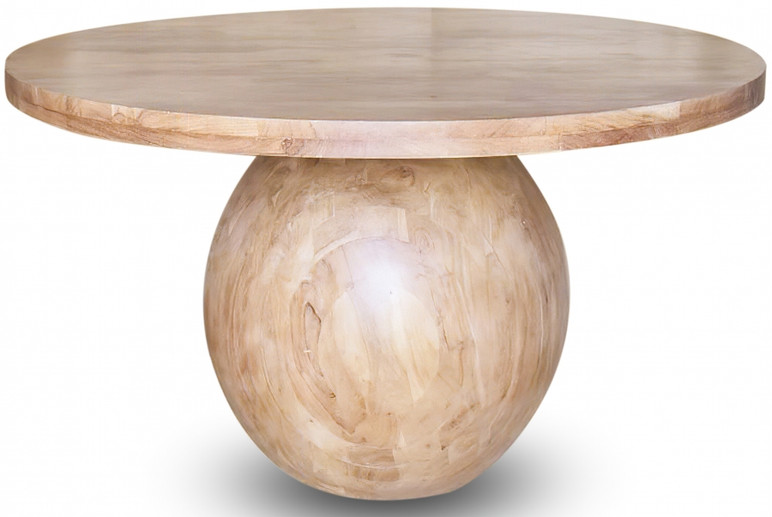 Herrera Dining Table