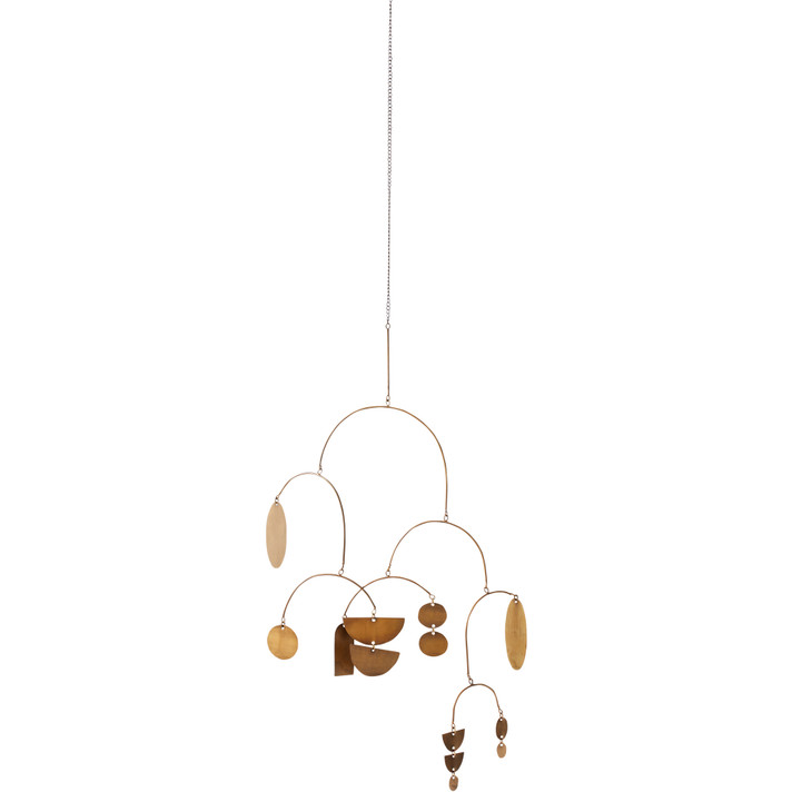 Despina Decorative Mobile