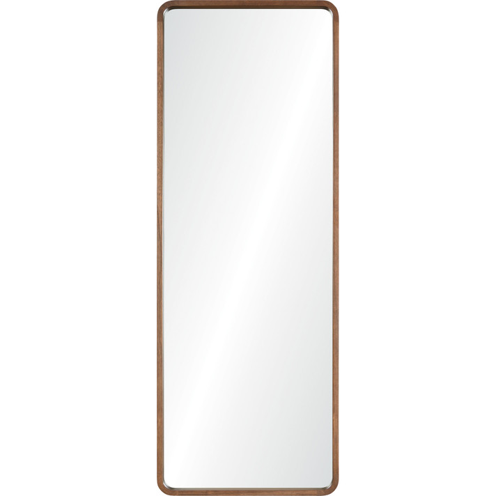 Hensley Mirror