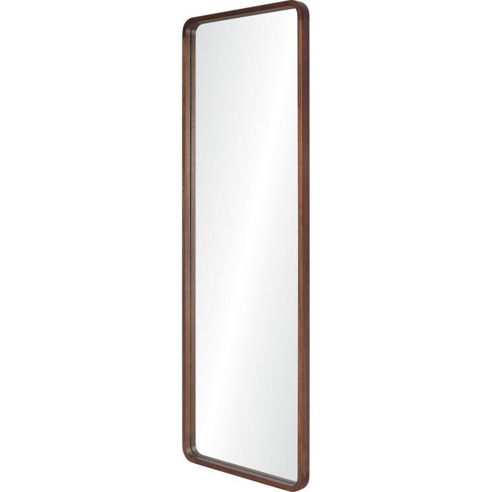 Hensley Mirror