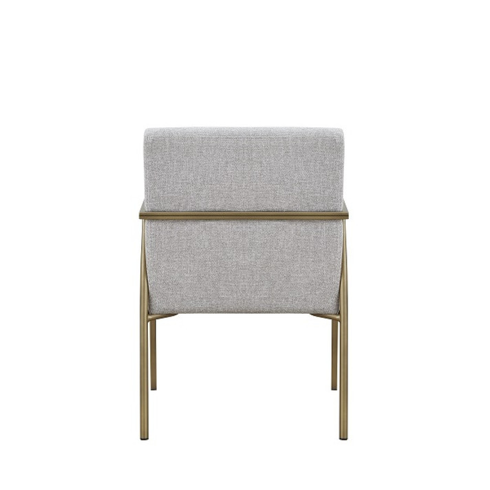 Bergman Dining Chair