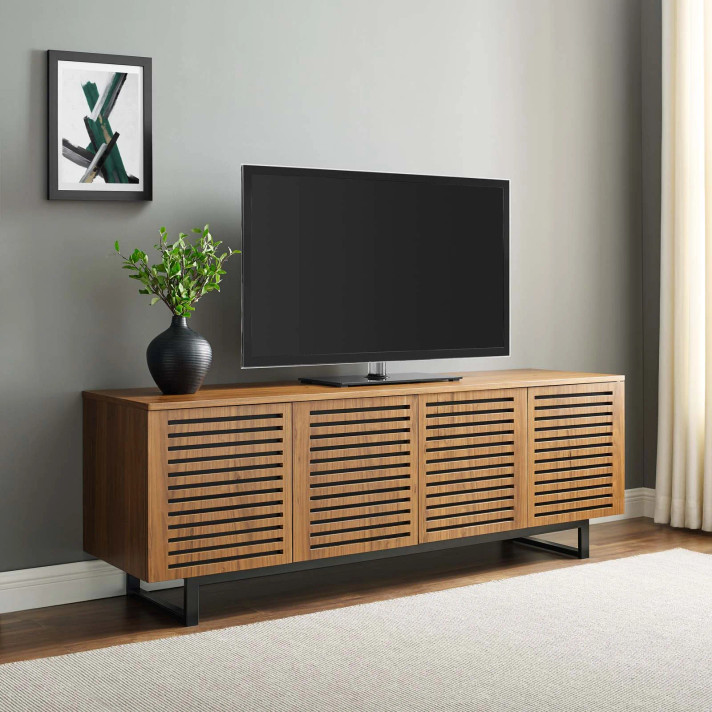 Parkview 73" TV Stand