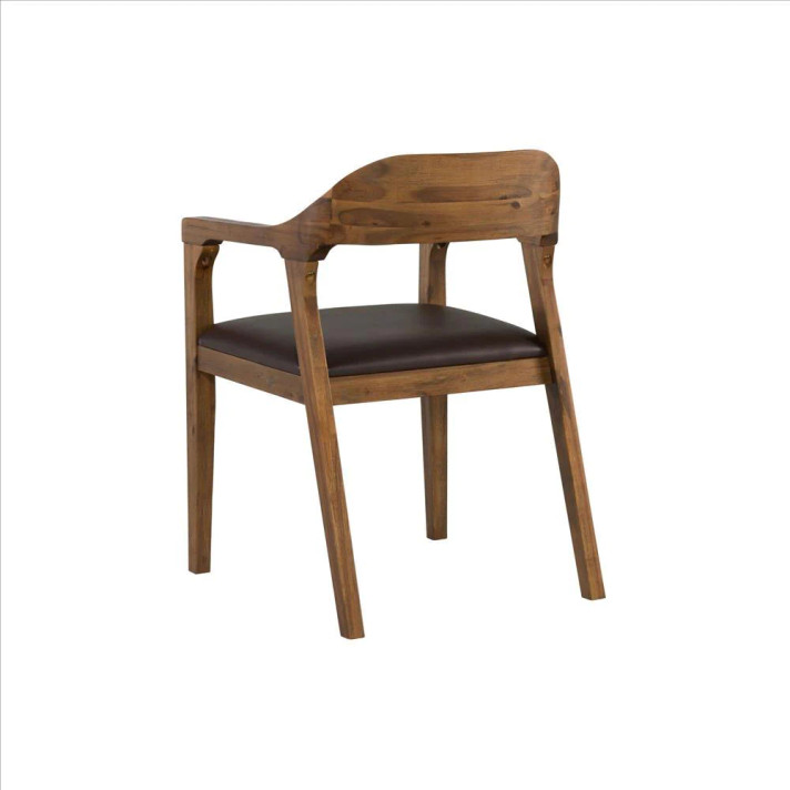 Blake Dining Chair