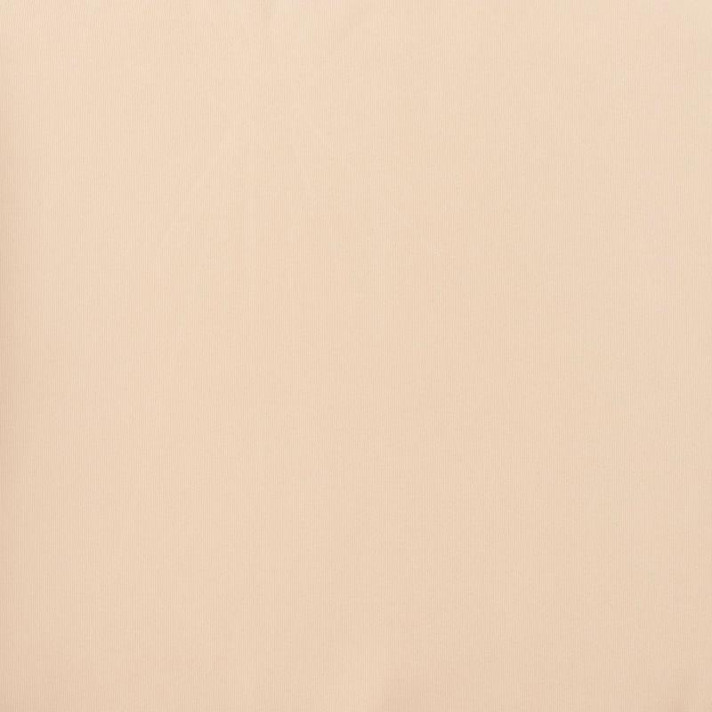 Keller Natural Woven Stacking Chairs, Set of 2