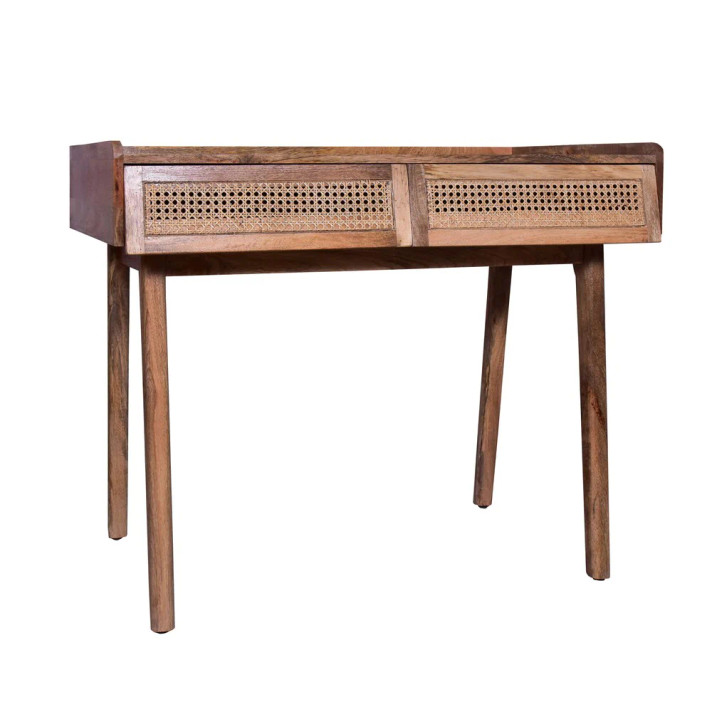 Lizabeth Rattan Writing Desk