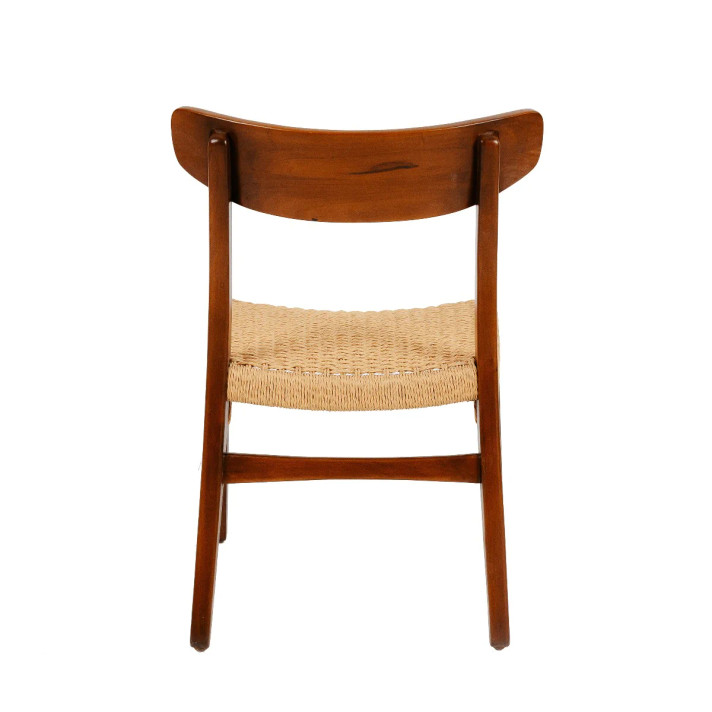 Model 23 Dining Chair