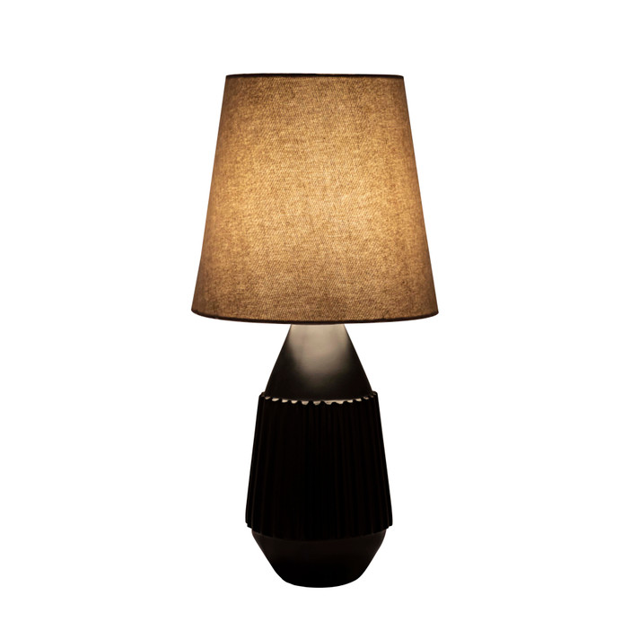 Avery Table Lamp