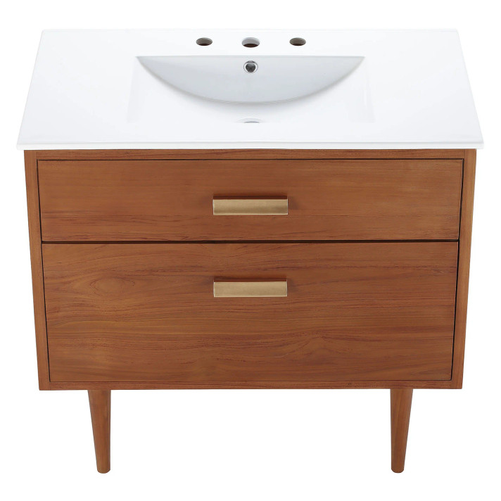 Cassidy 36" Bathroom Vanity