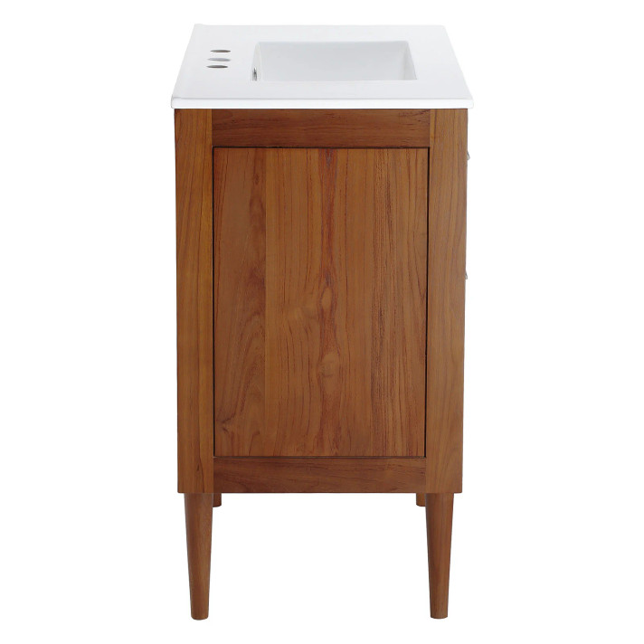 Cassidy 36" Bathroom Vanity