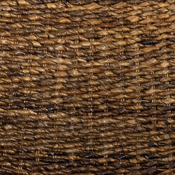 Cassandra Rattan Dining Chair