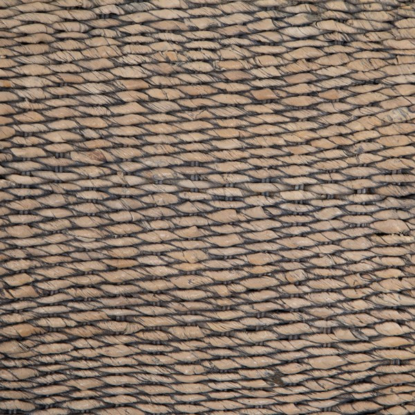 Cassandra Rattan Dining Chair