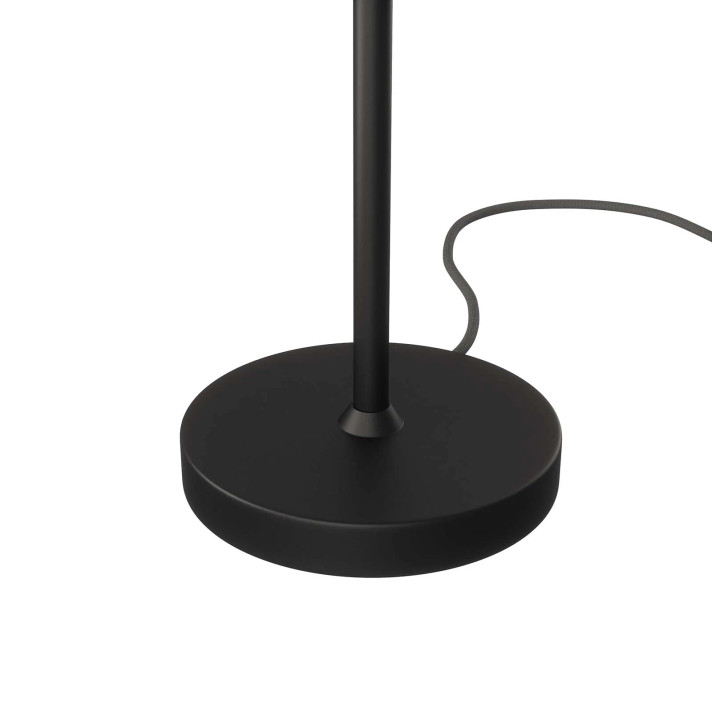 Boulevard Floor Lamp