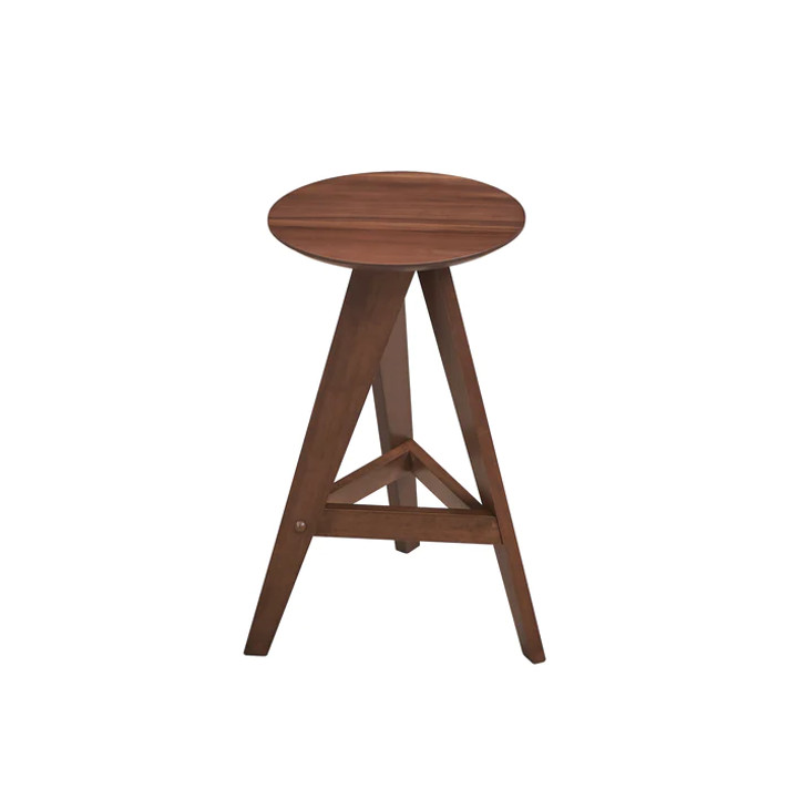 Riley Counter Stool, Set of 2