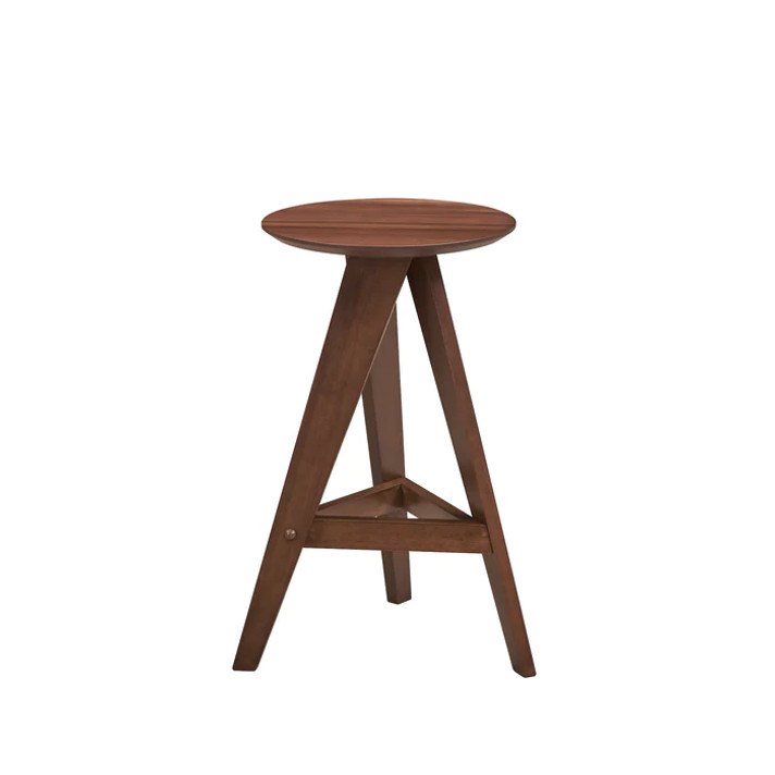 Riley Counter Stool, Set of 2