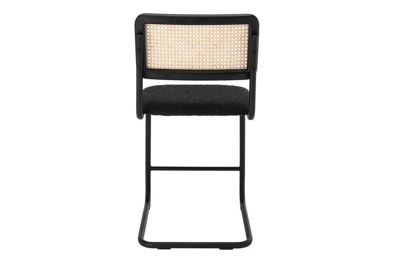 Hillman Boucle Counter Stool, Set of 2