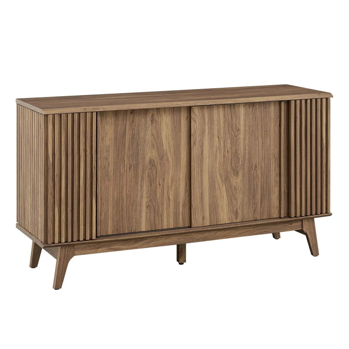 Euphora Sideboard