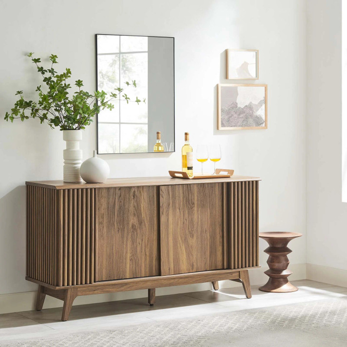 Euphora Sideboard