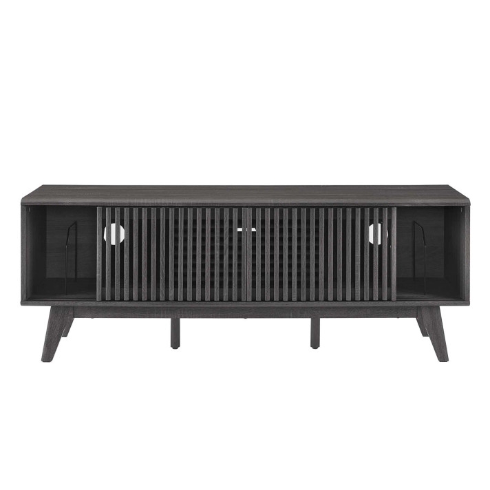 Niche 59" TV Stand