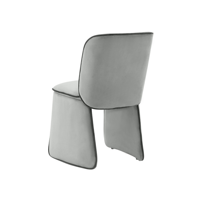 Kimmet Dining Chair