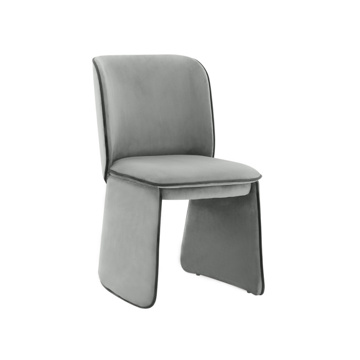 Kimmet Dining Chair