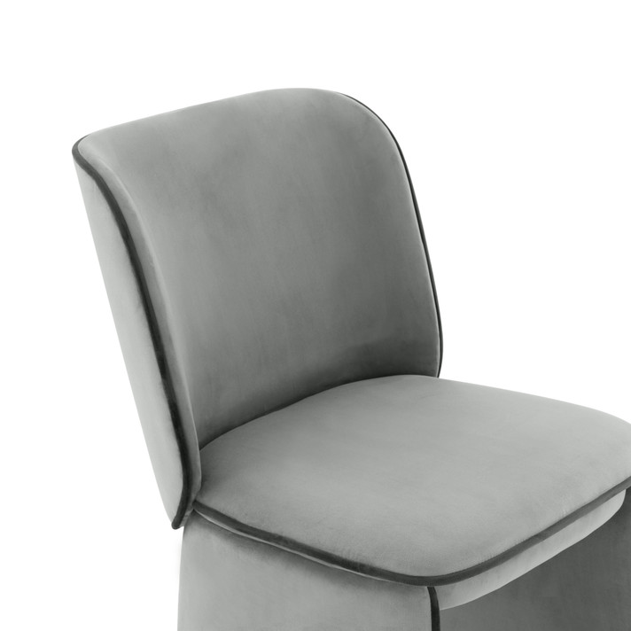 Kimmet Dining Chair