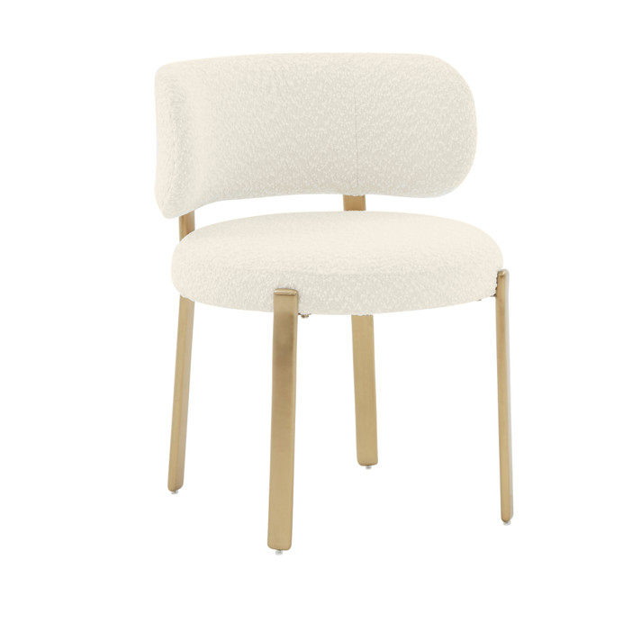 Macie Dining Chair