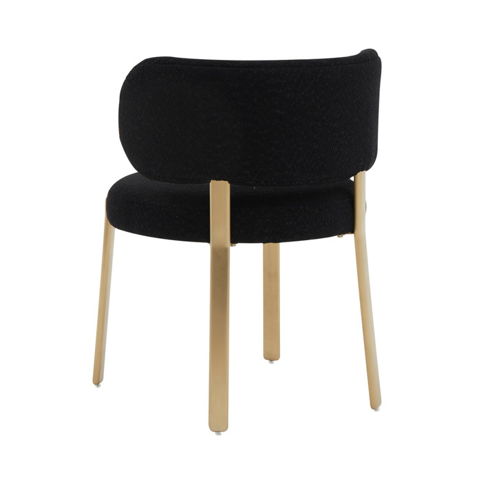 Macie Dining Chair