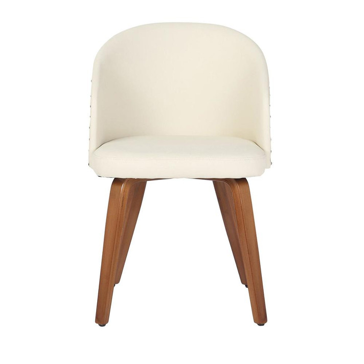 Choy Side Chair