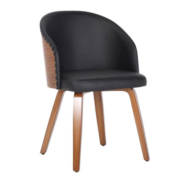 Choy Side Chair