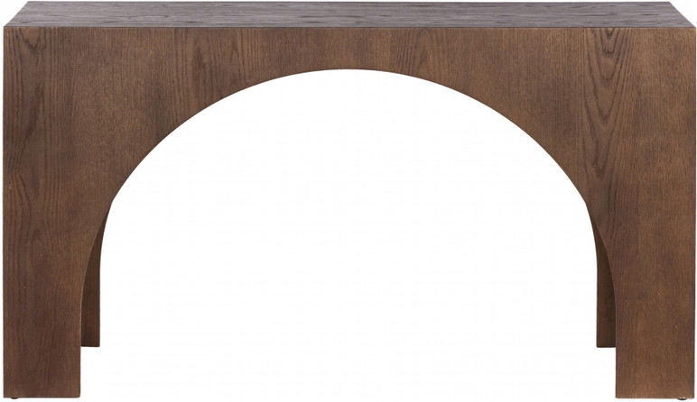 Artemis Console Table