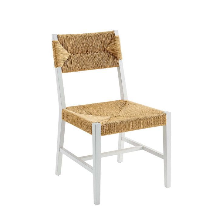 Boca Wood Dining Chair