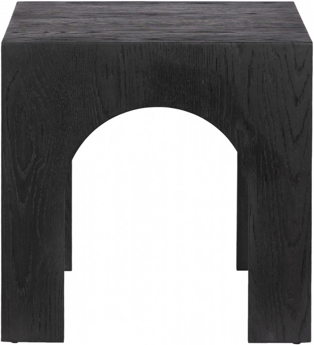 Artemis End Table