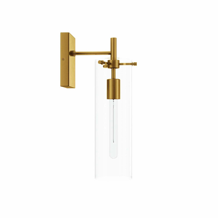 Skylar Wall Sconce