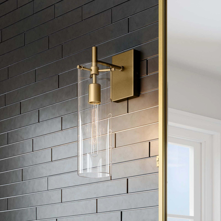 Skylar Wall Sconce