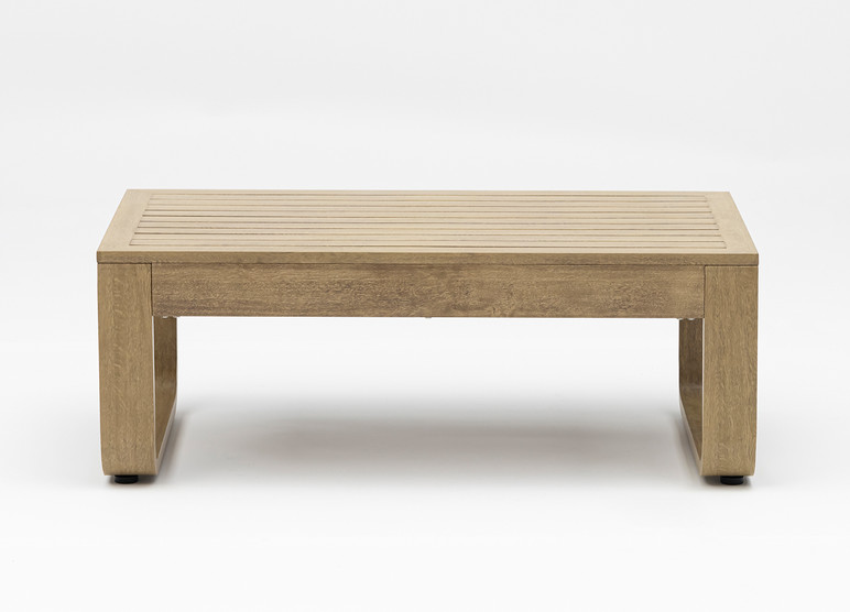 Samantha 4-Piece Outdoor Conversation Set