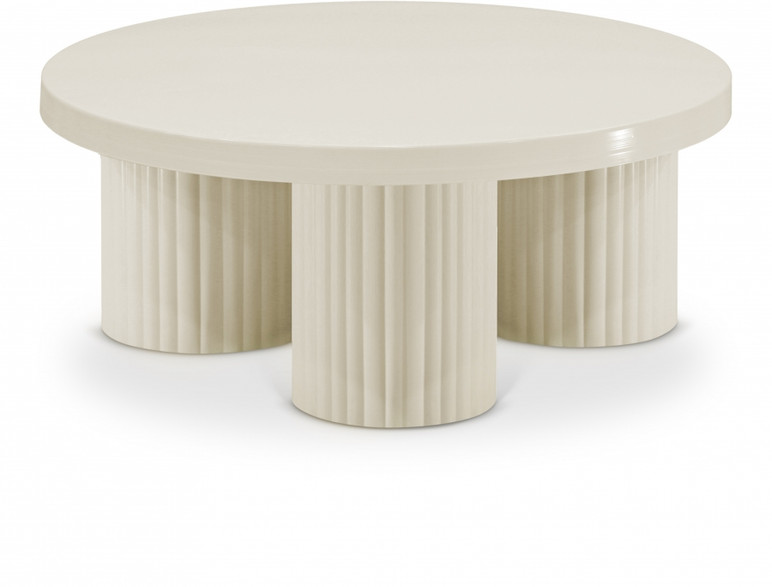 Rome Coffee Table