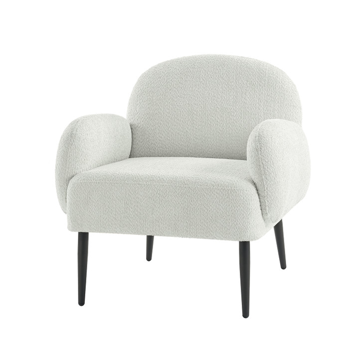 Arden Accent Chair