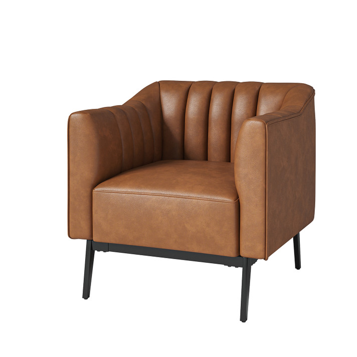 Amere Lounge Chair Amere Lounge Chair