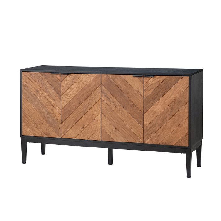 Hess Sideboard