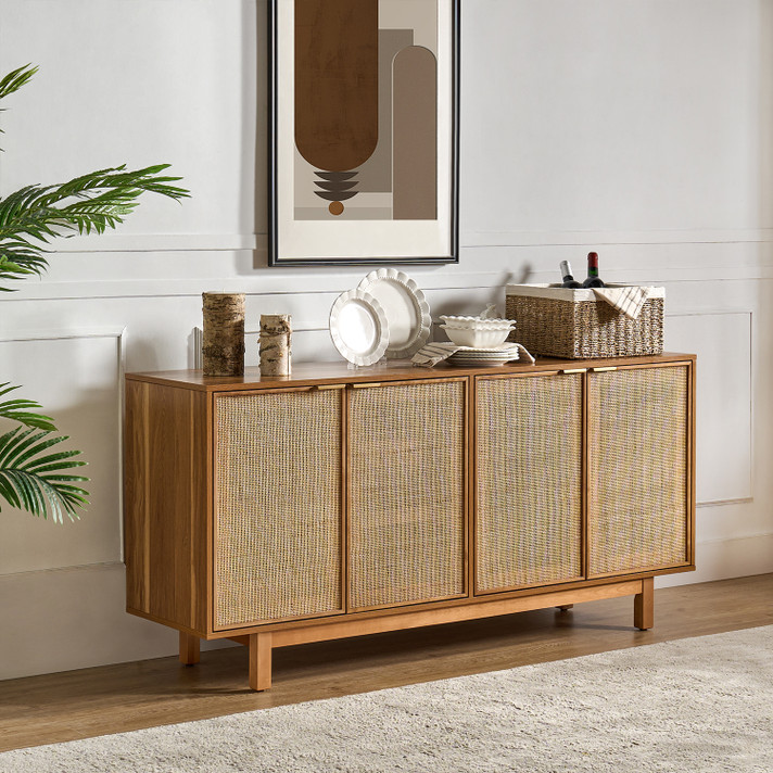 Nairobi Sideboard Console